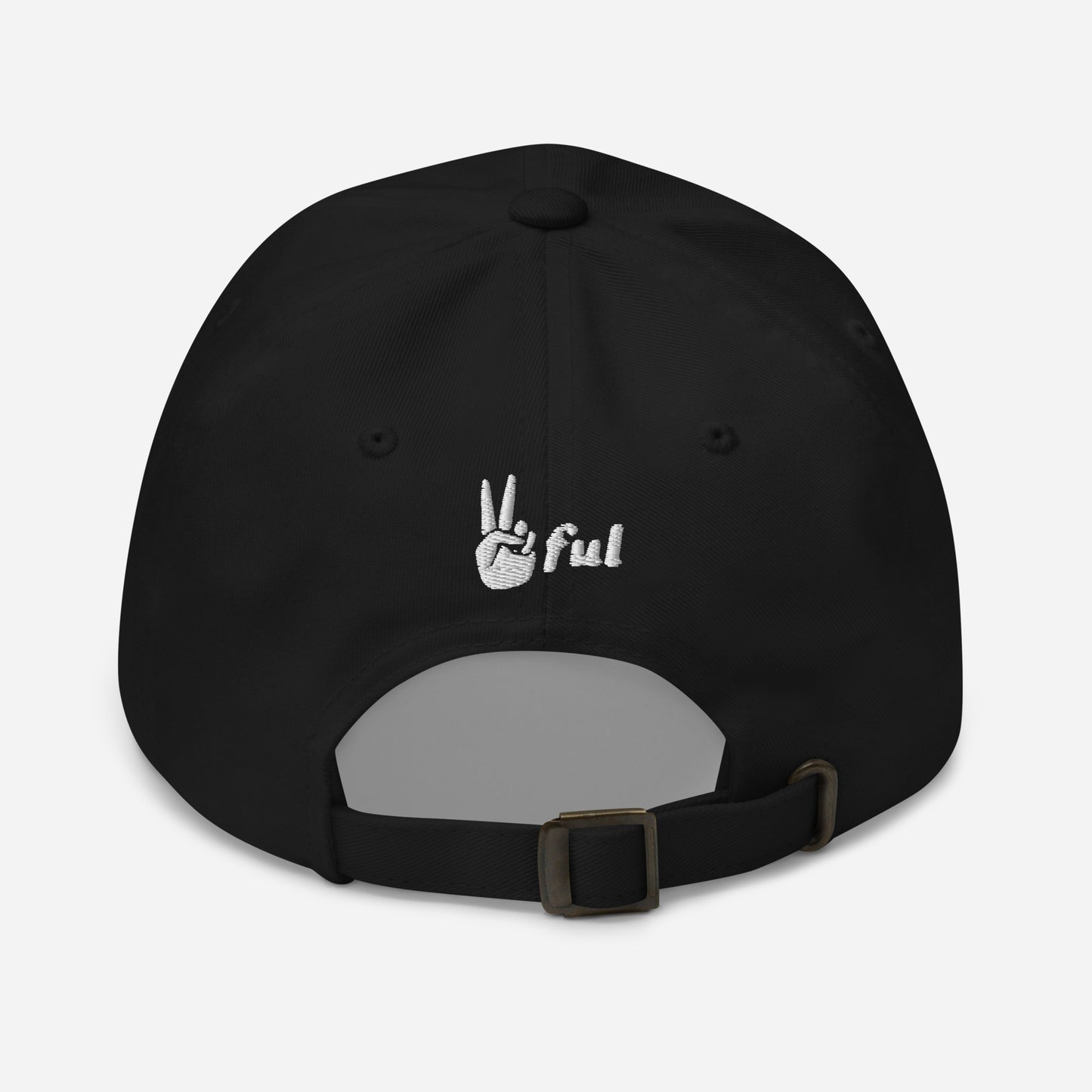 Hat Day Hat