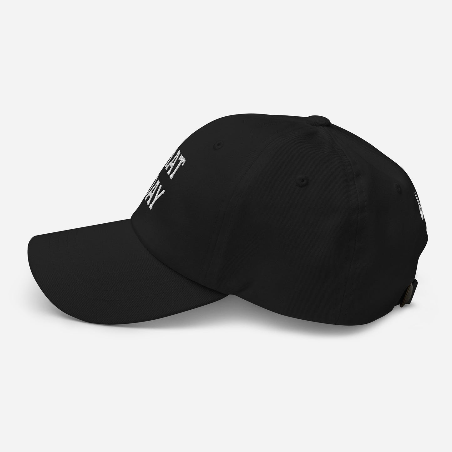 Hat Day Hat