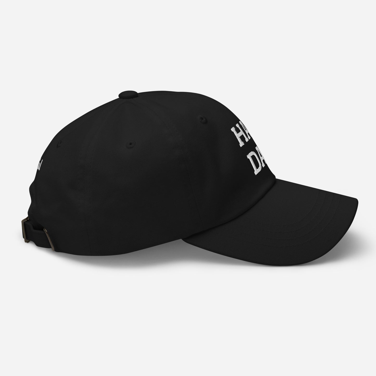 Hat Day Hat
