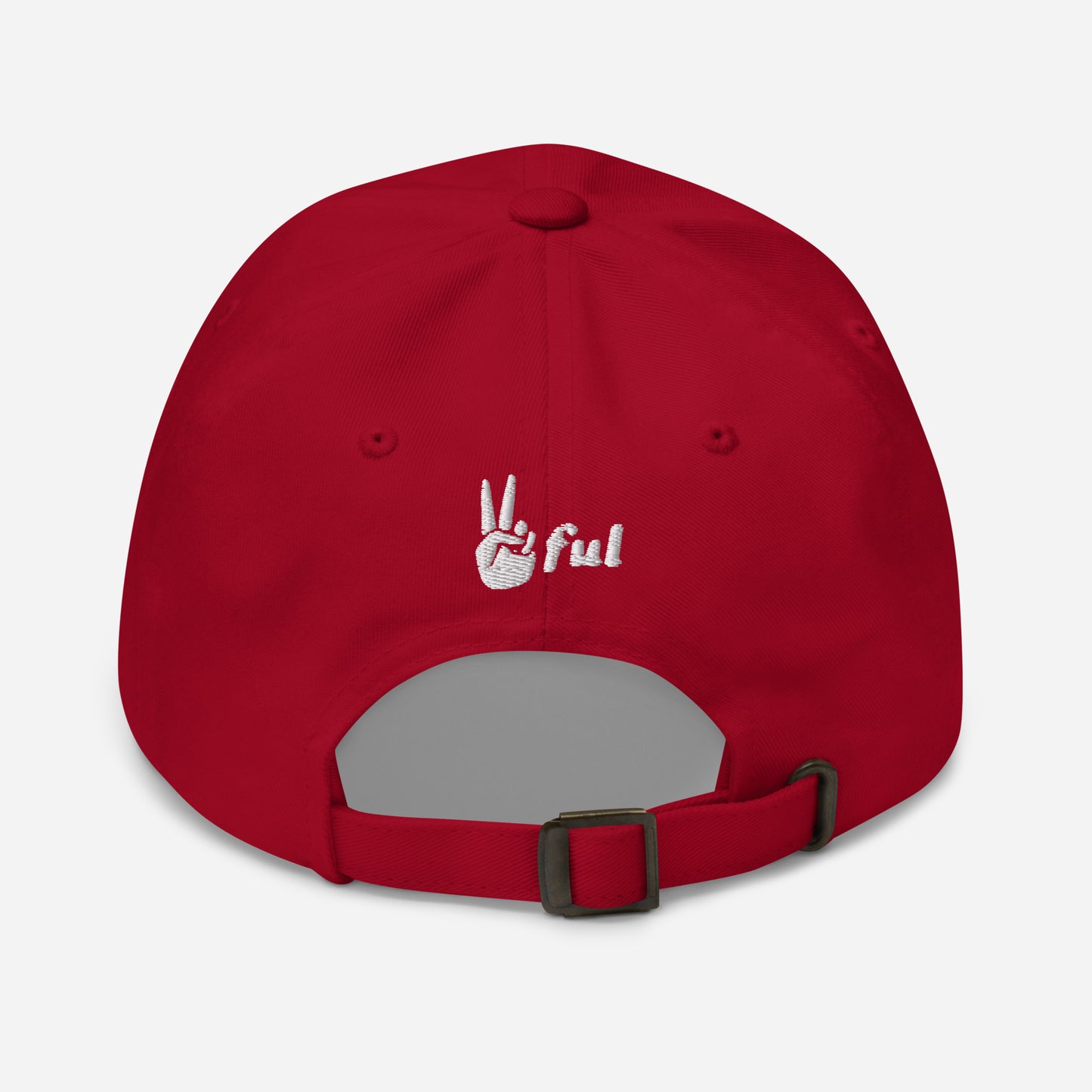 Hat Day Hat