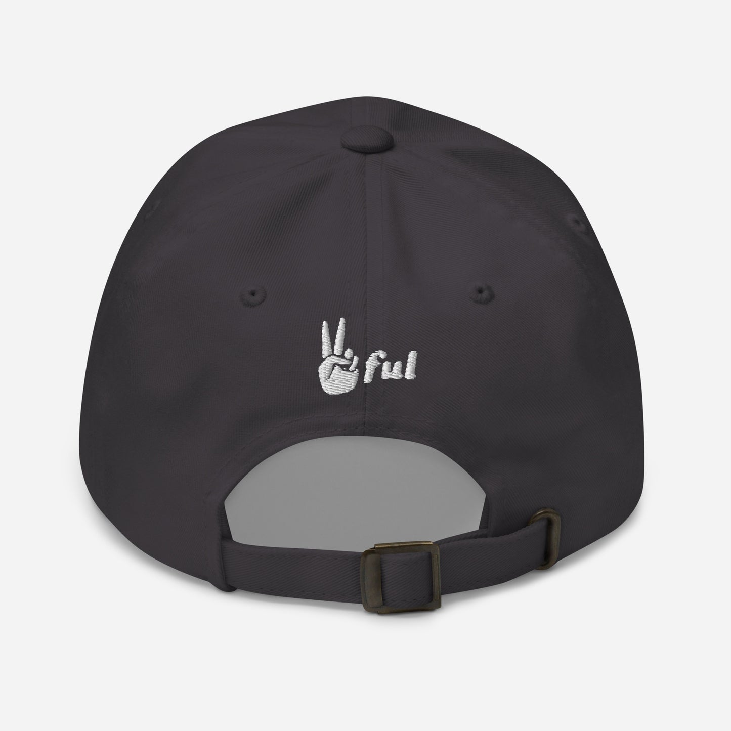 Hat Day Hat
