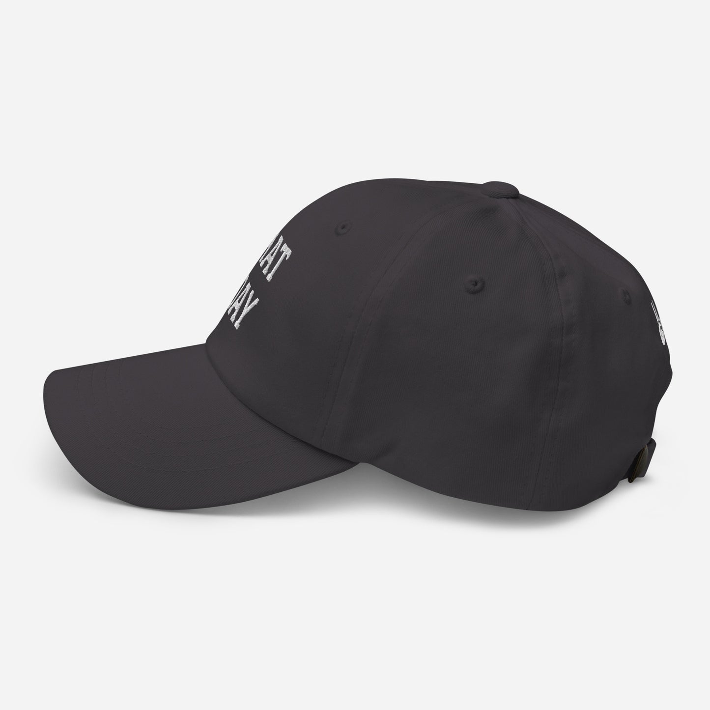 Hat Day Hat