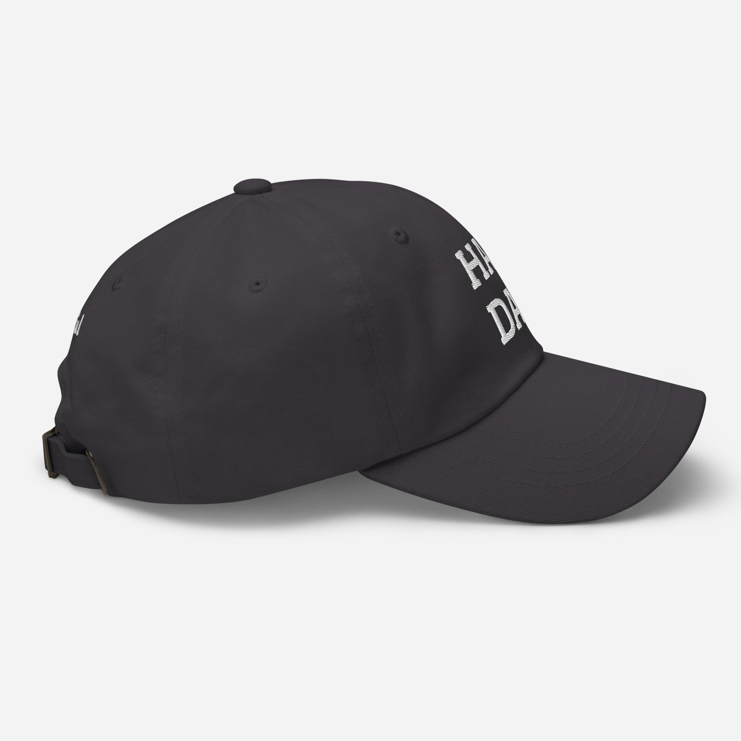 Hat Day Hat