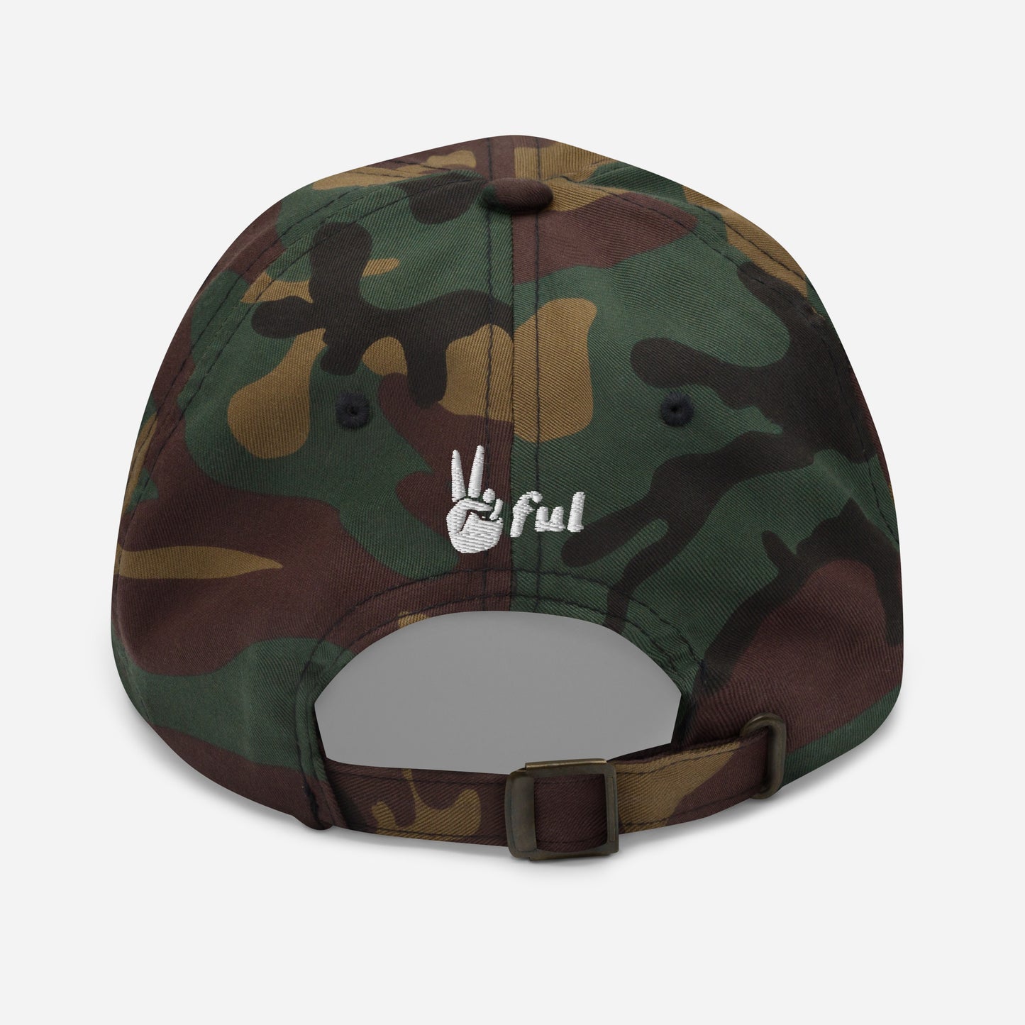 Hat Day Hat