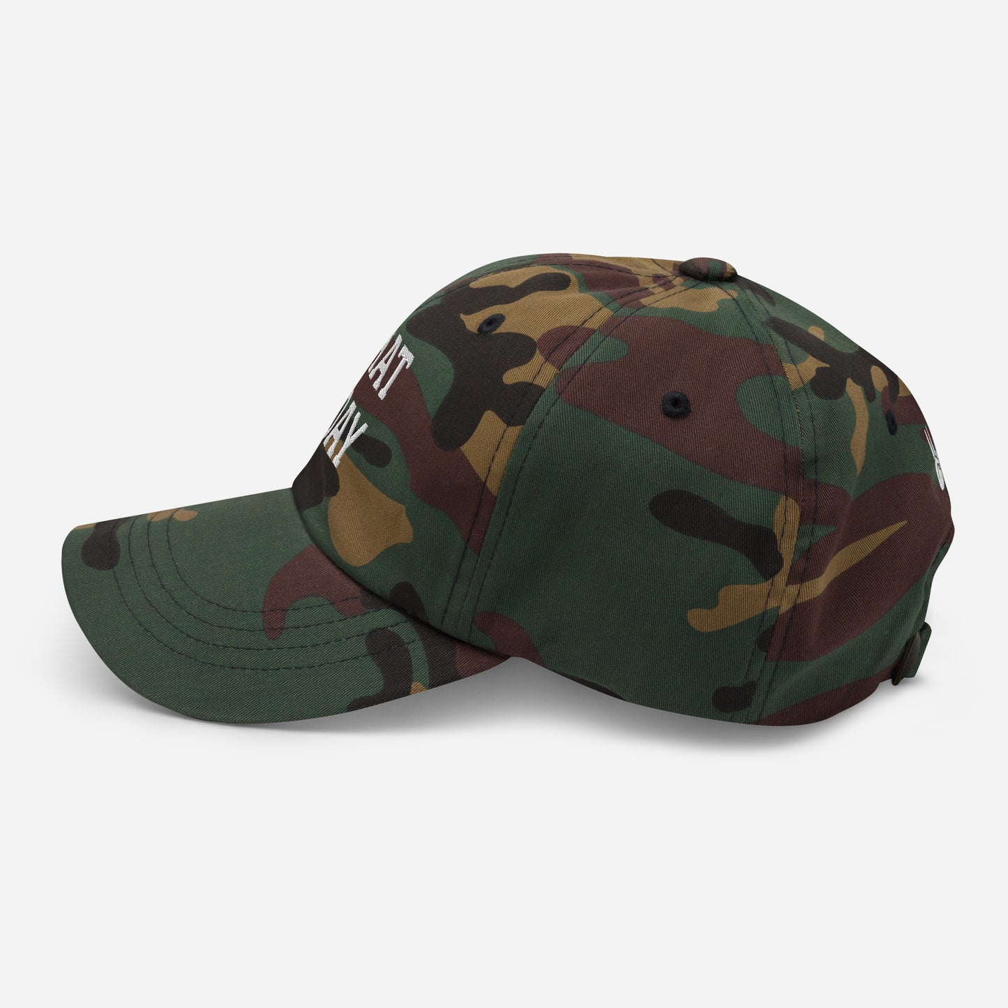 Hat Day Hat