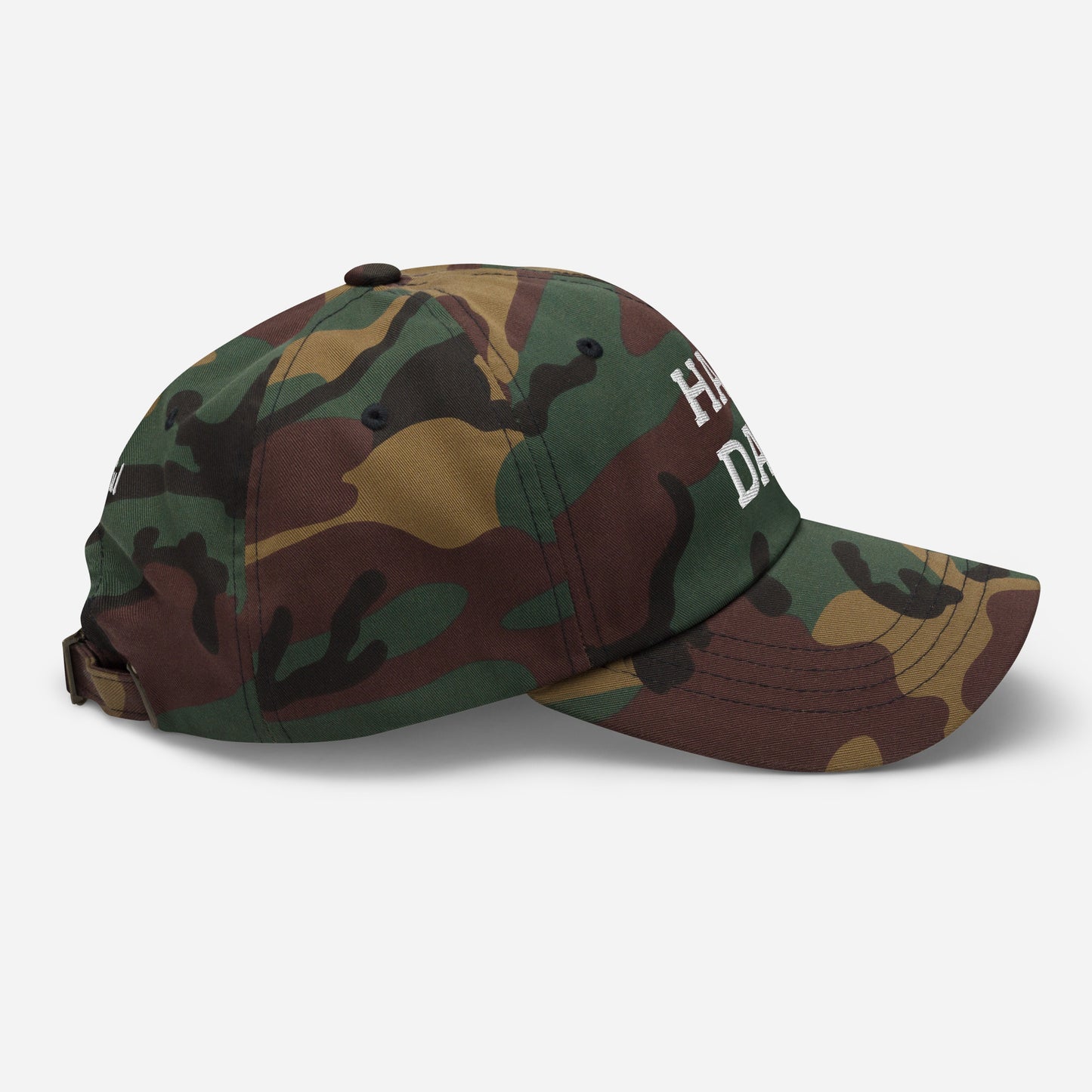 Hat Day Hat