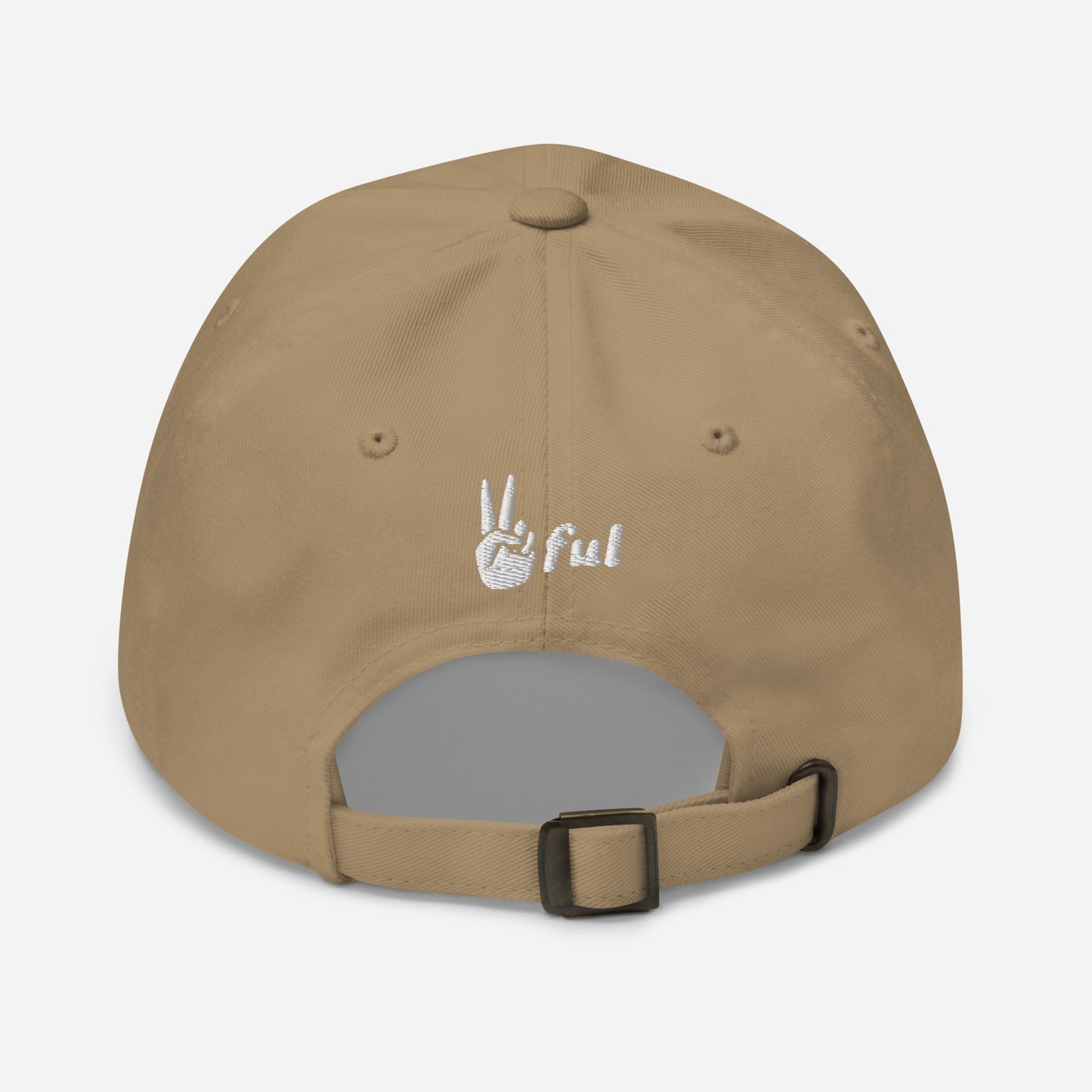 Hat Day Hat