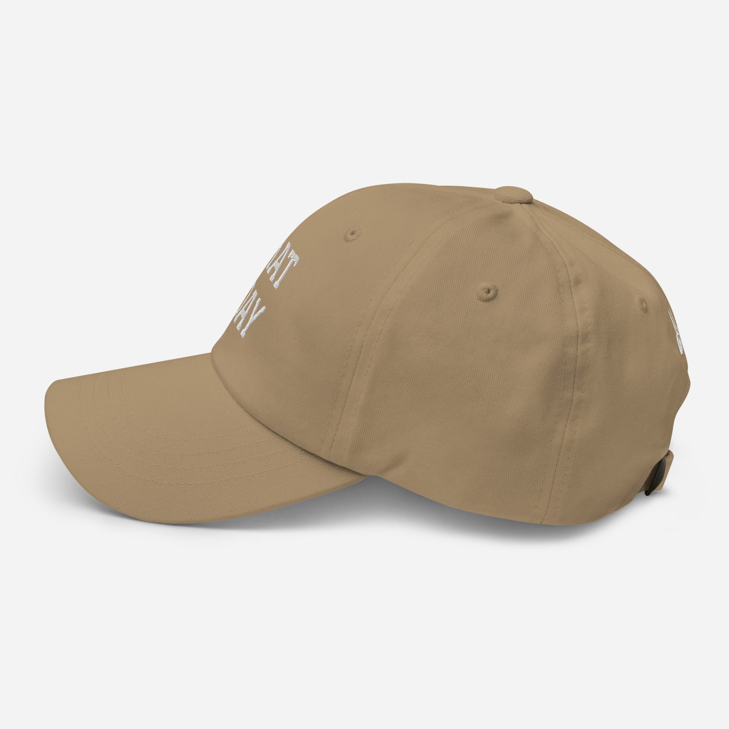 Hat Day Hat