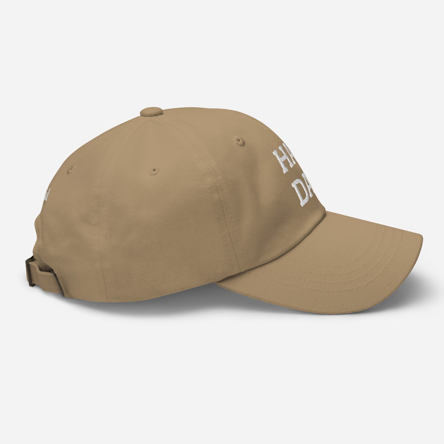 Hat Day Hat