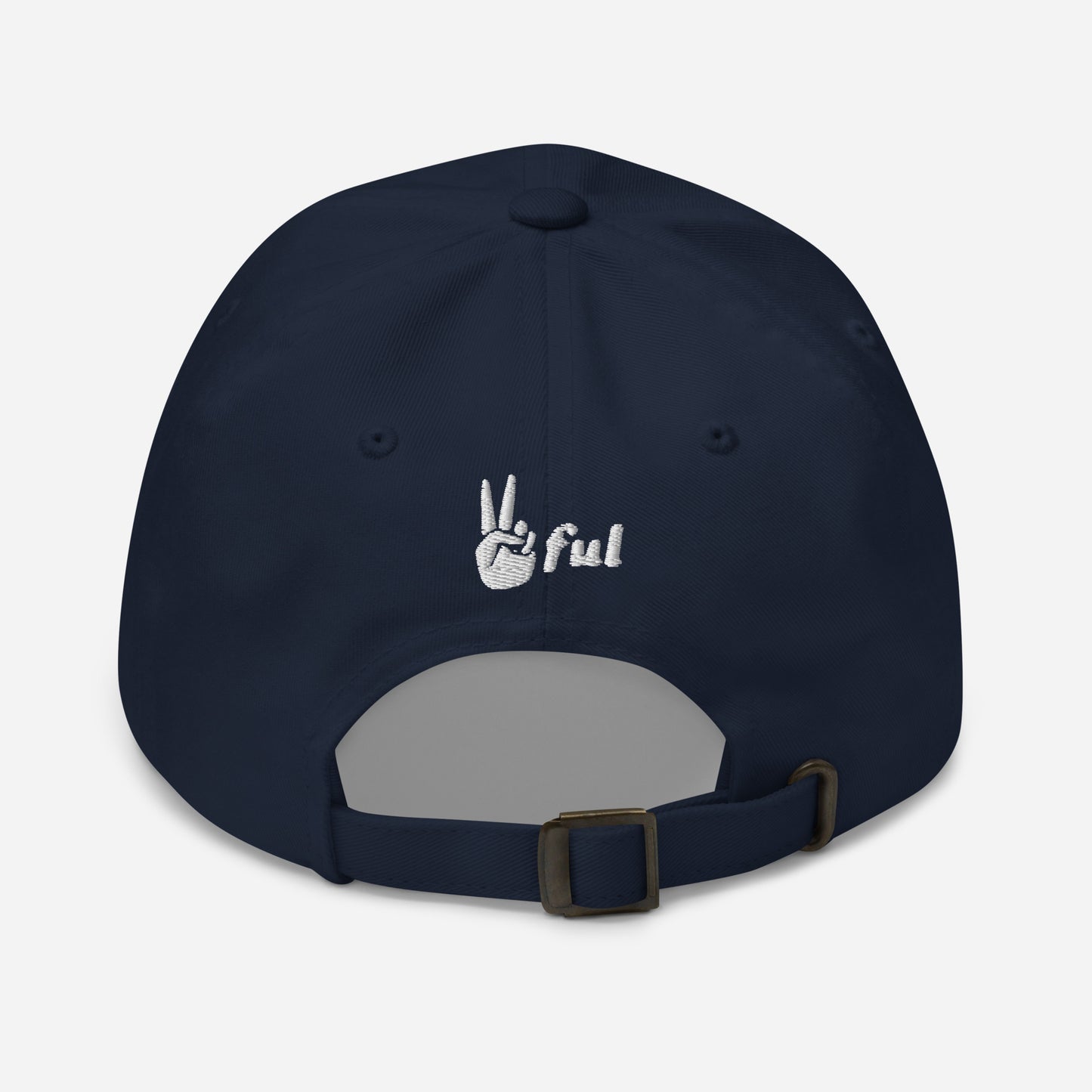 Hat Day Hat