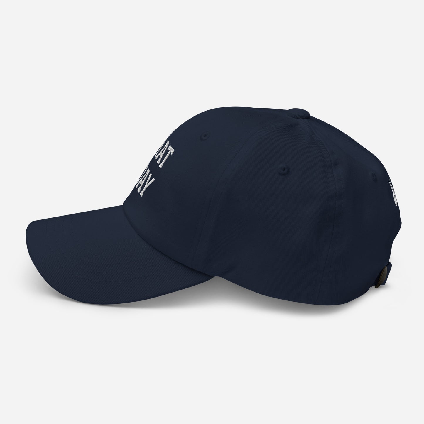 Hat Day Hat