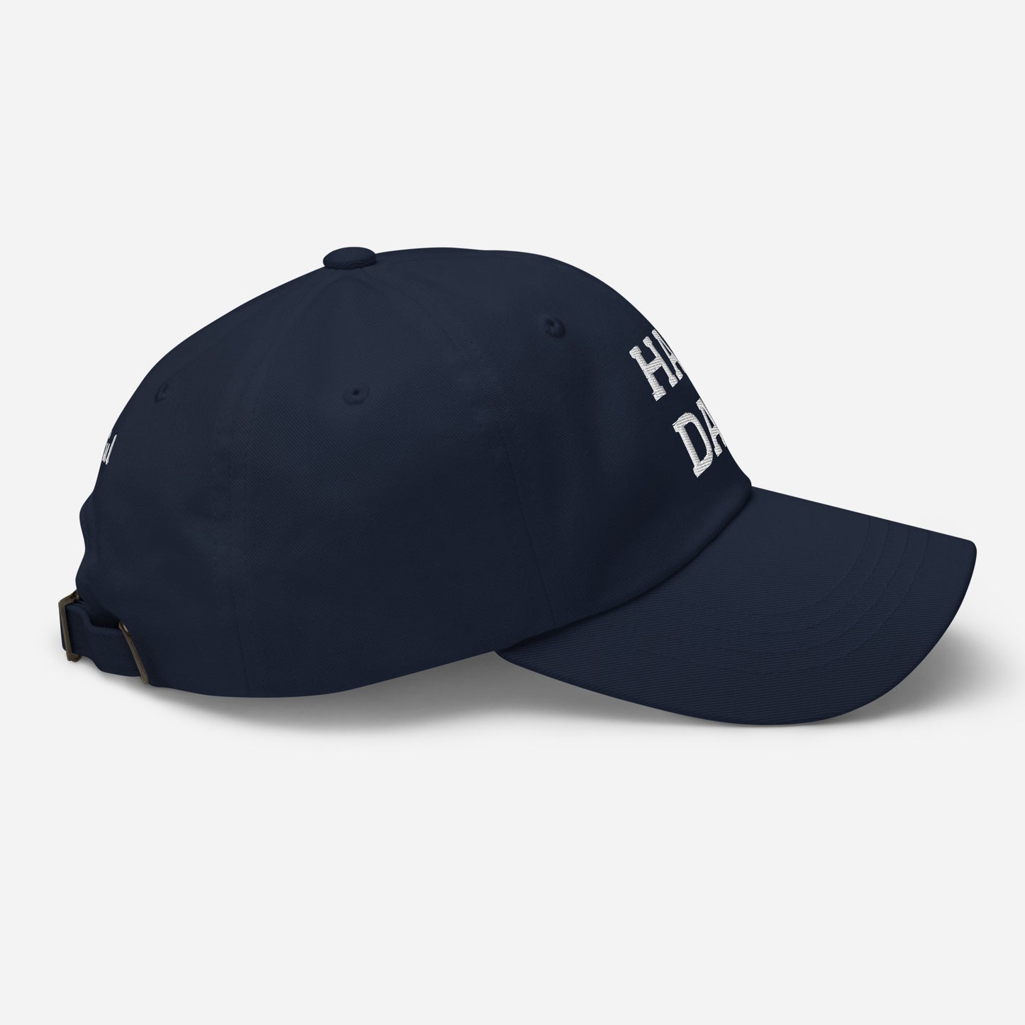 Hat Day Hat