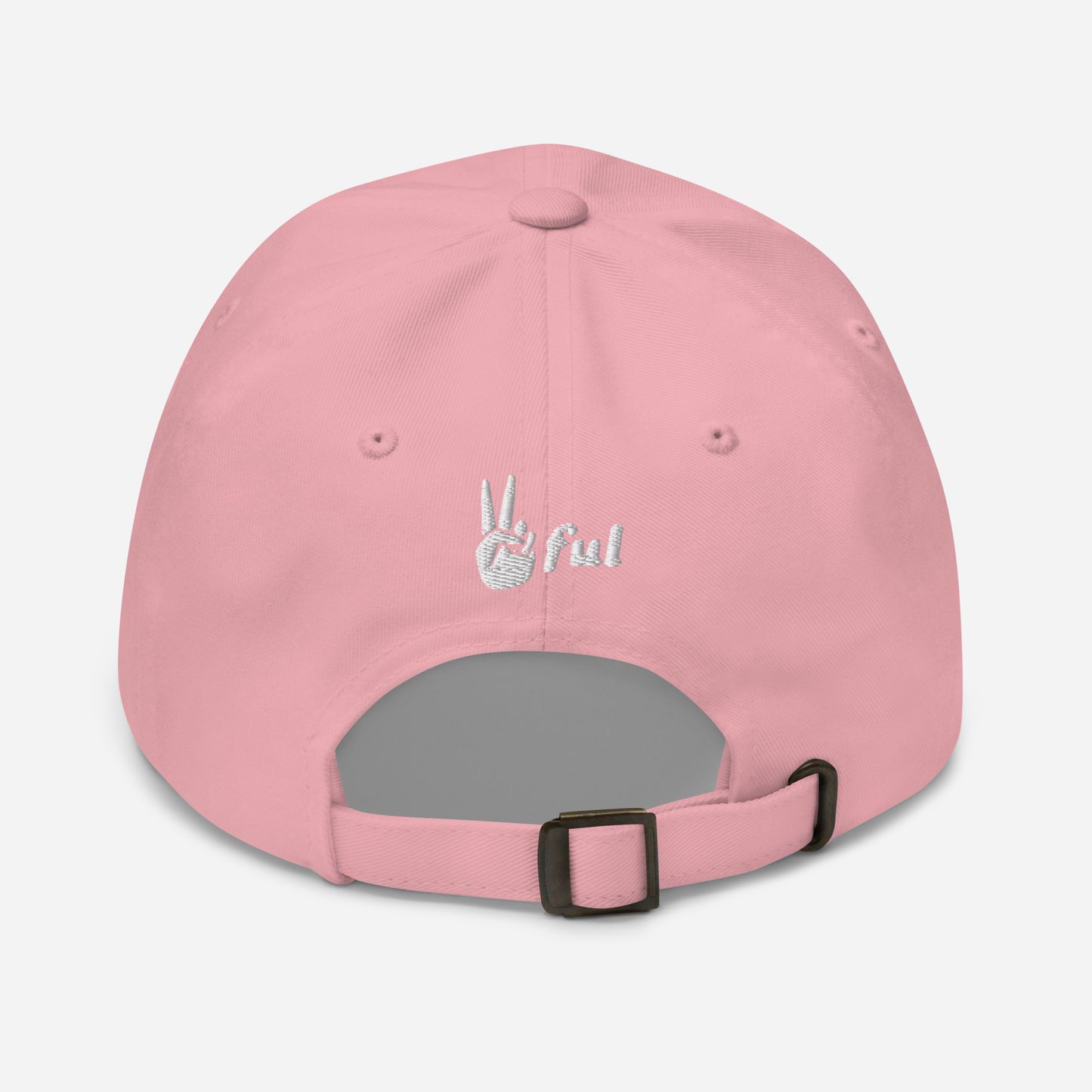 Hat Day Hat