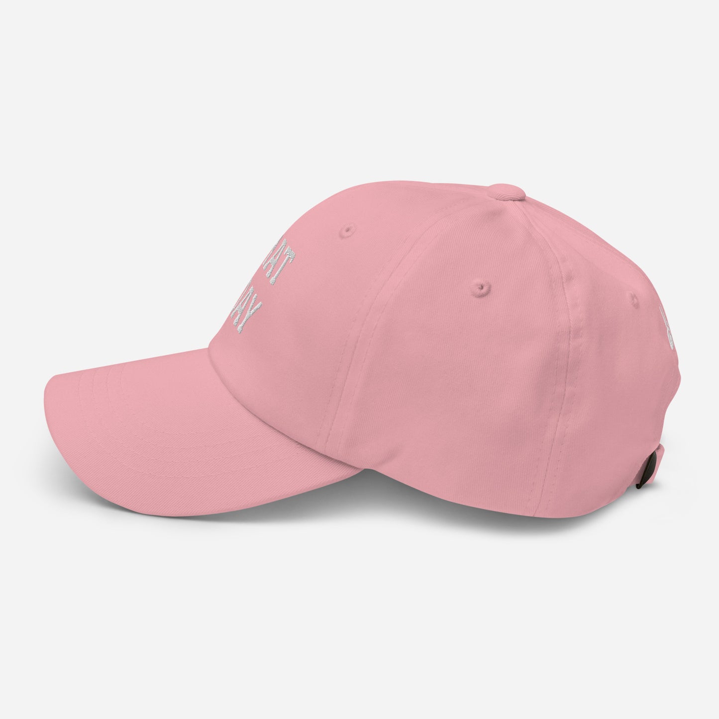 Hat Day Hat