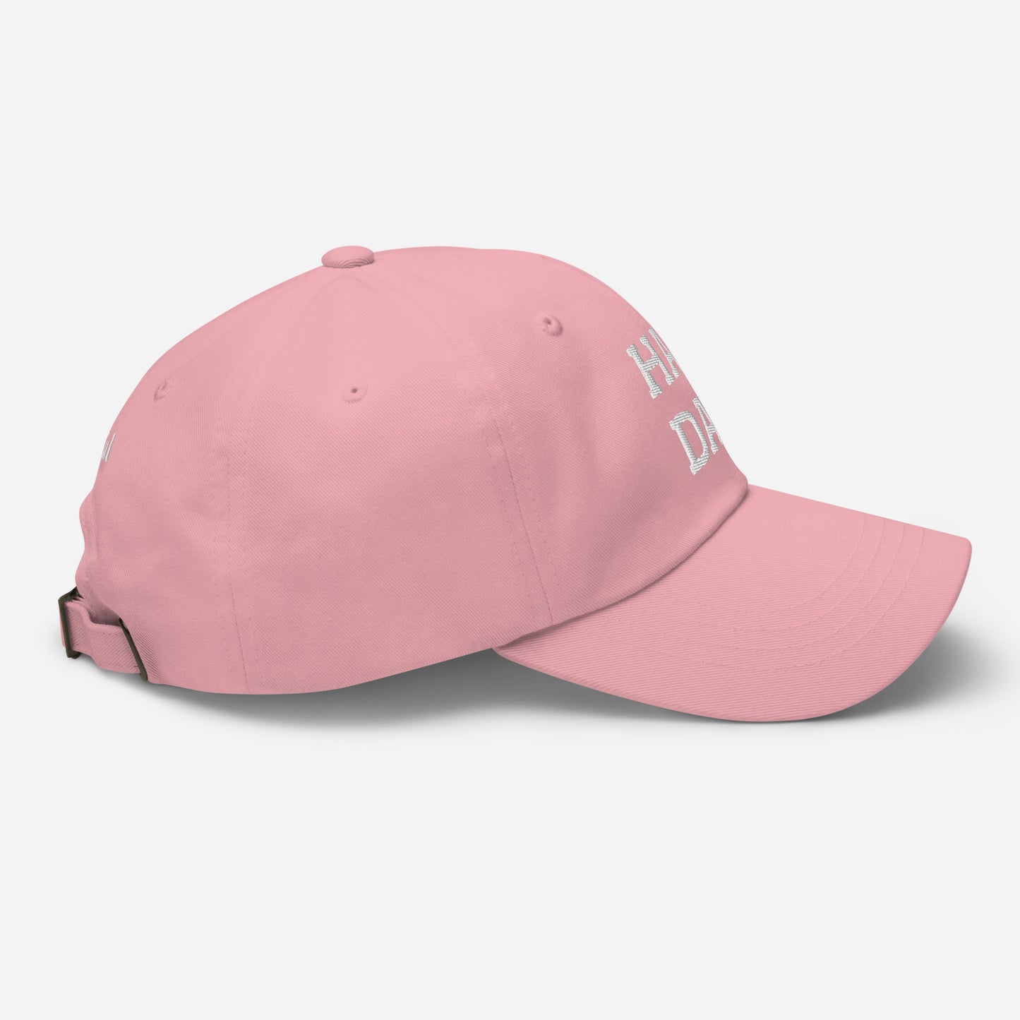 Hat Day Hat