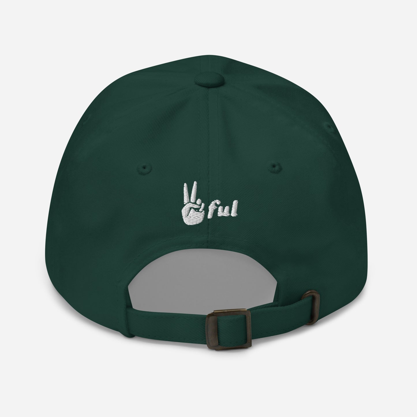 Hat Day Hat