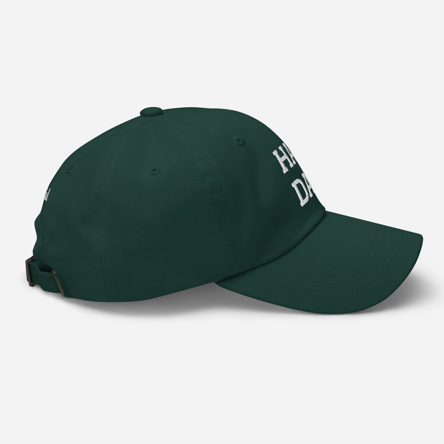 Hat Day Hat