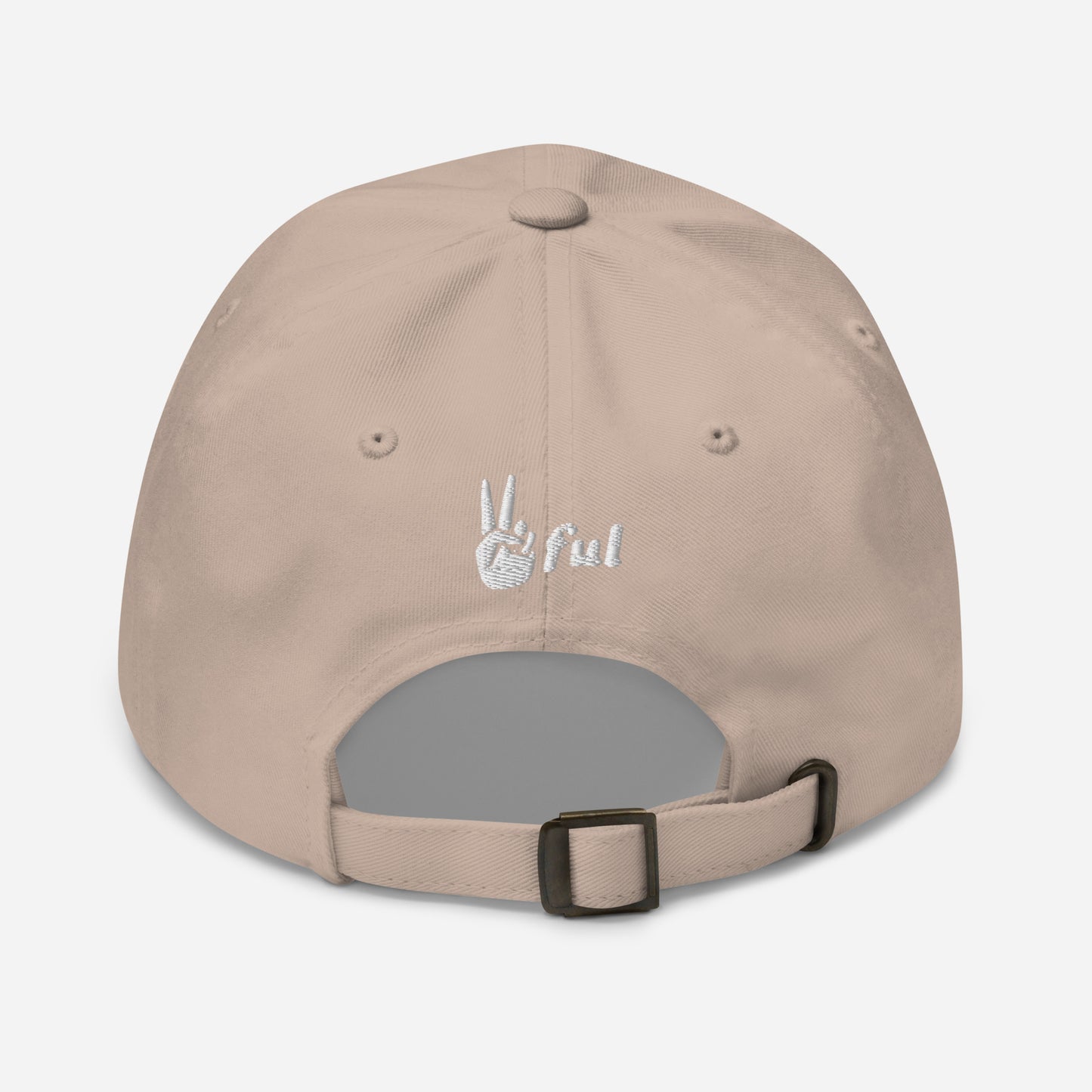 Hat Day Hat