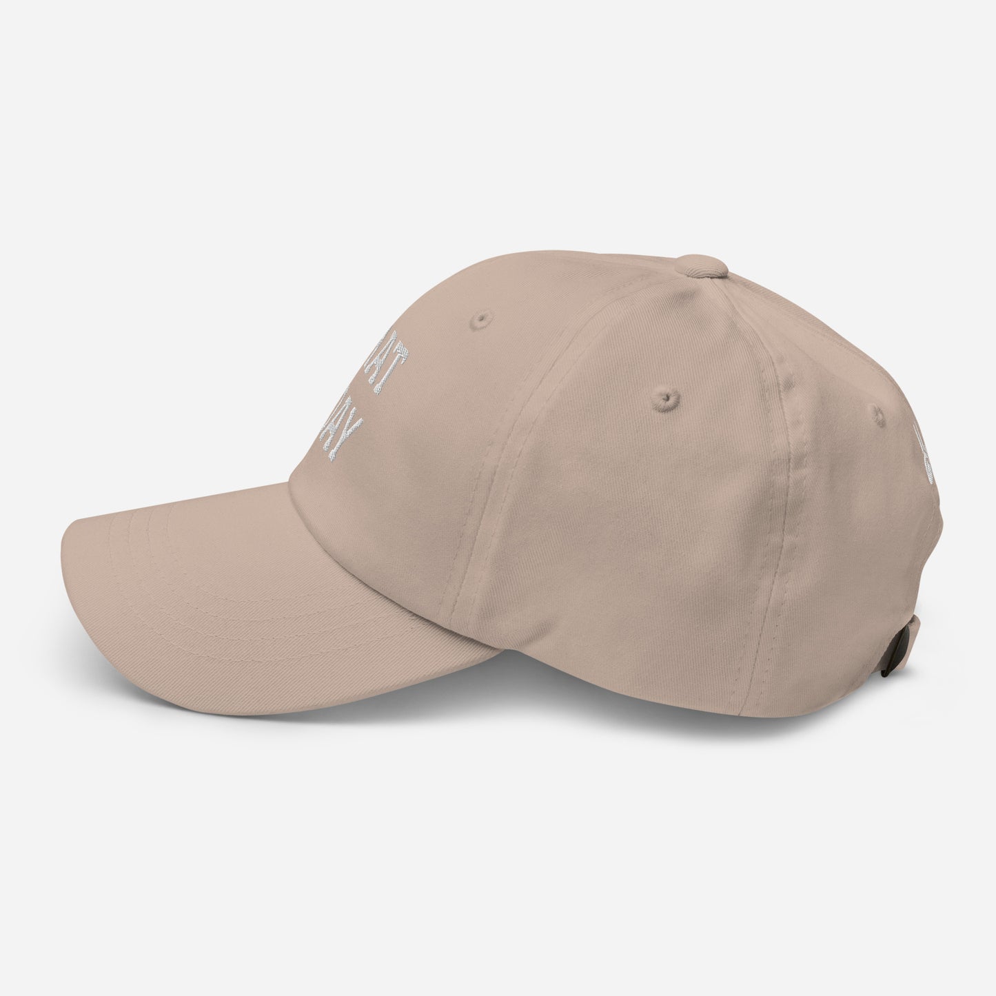Hat Day Hat