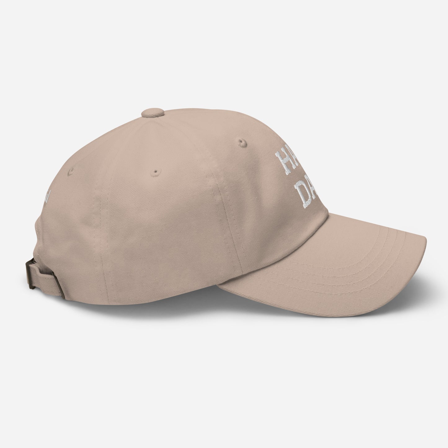 Hat Day Hat