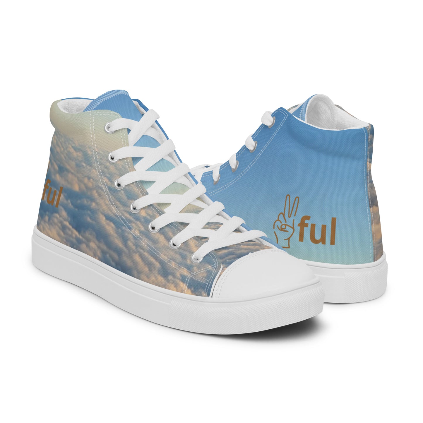 New Heights Shoes 2