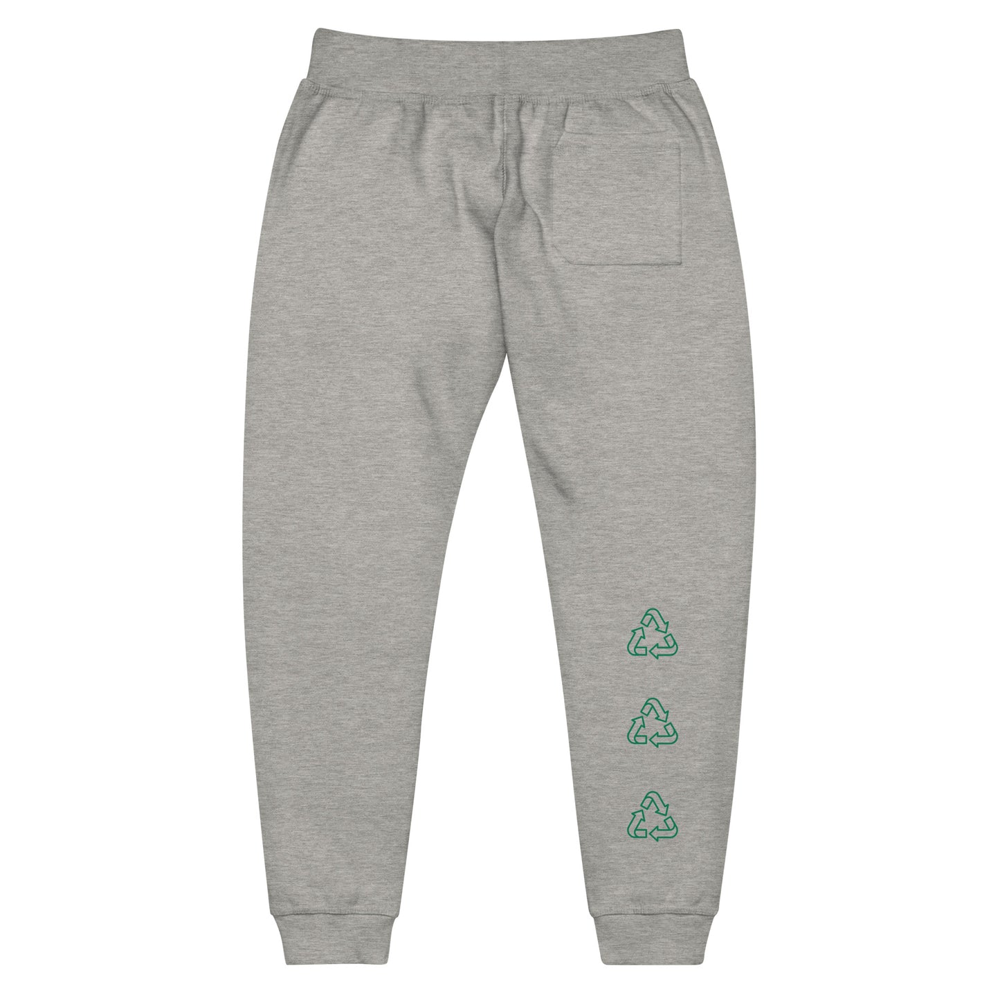 All around Peaceful Sweatpants