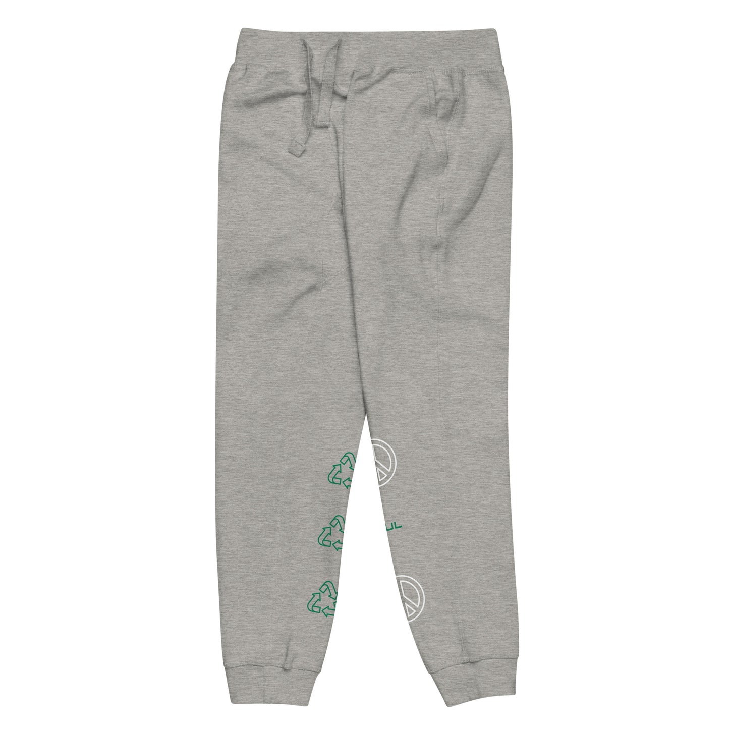 All around Peaceful Sweatpants