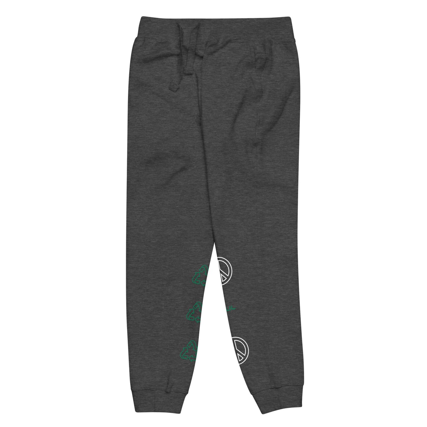 All around Peaceful Sweatpants