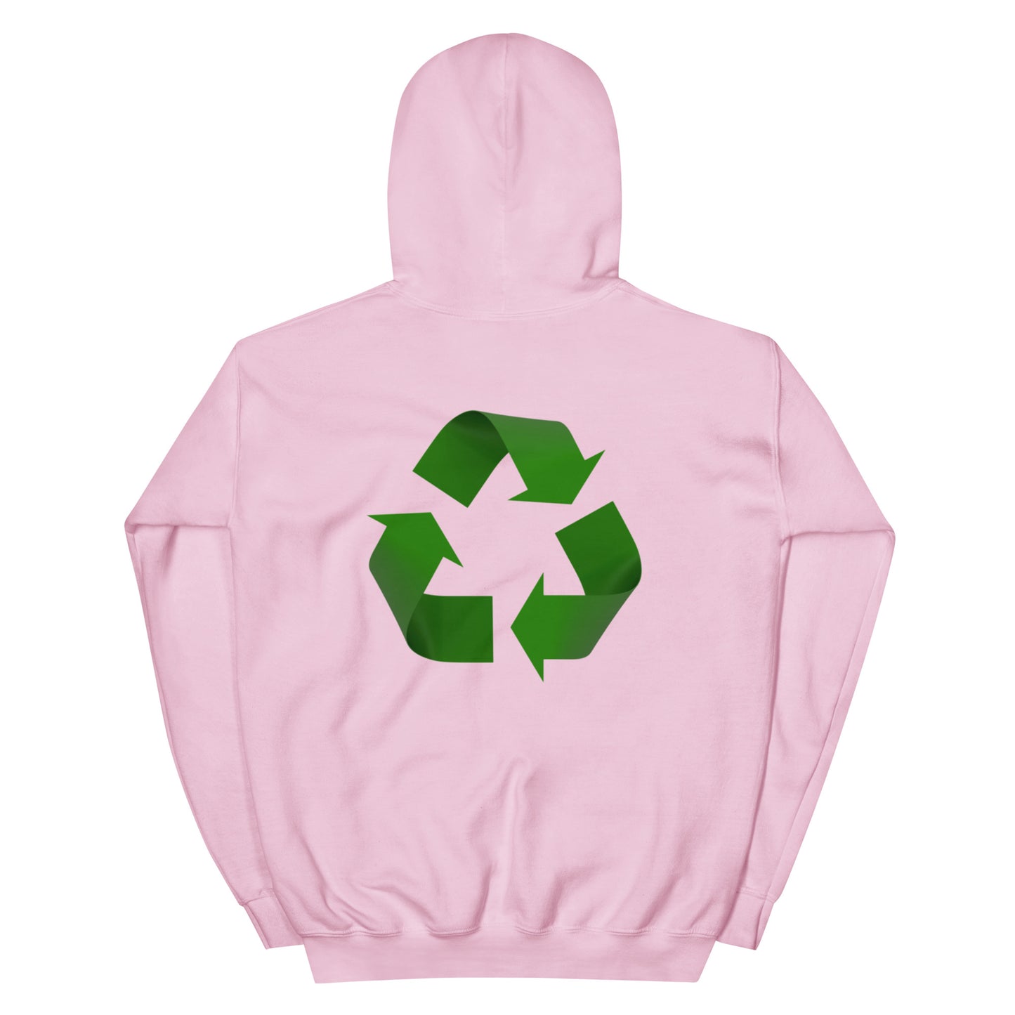 Unisex Peaceful Black Friday / Cyber Monday Ecommerce Hoodie S-5XL