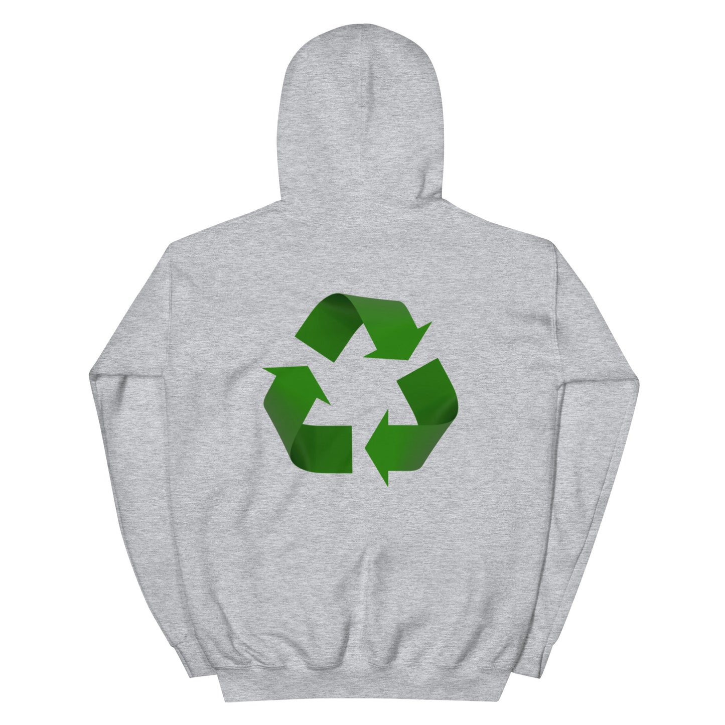 Unisex Peaceful Black Friday / Cyber Monday Ecommerce Hoodie S-5XL