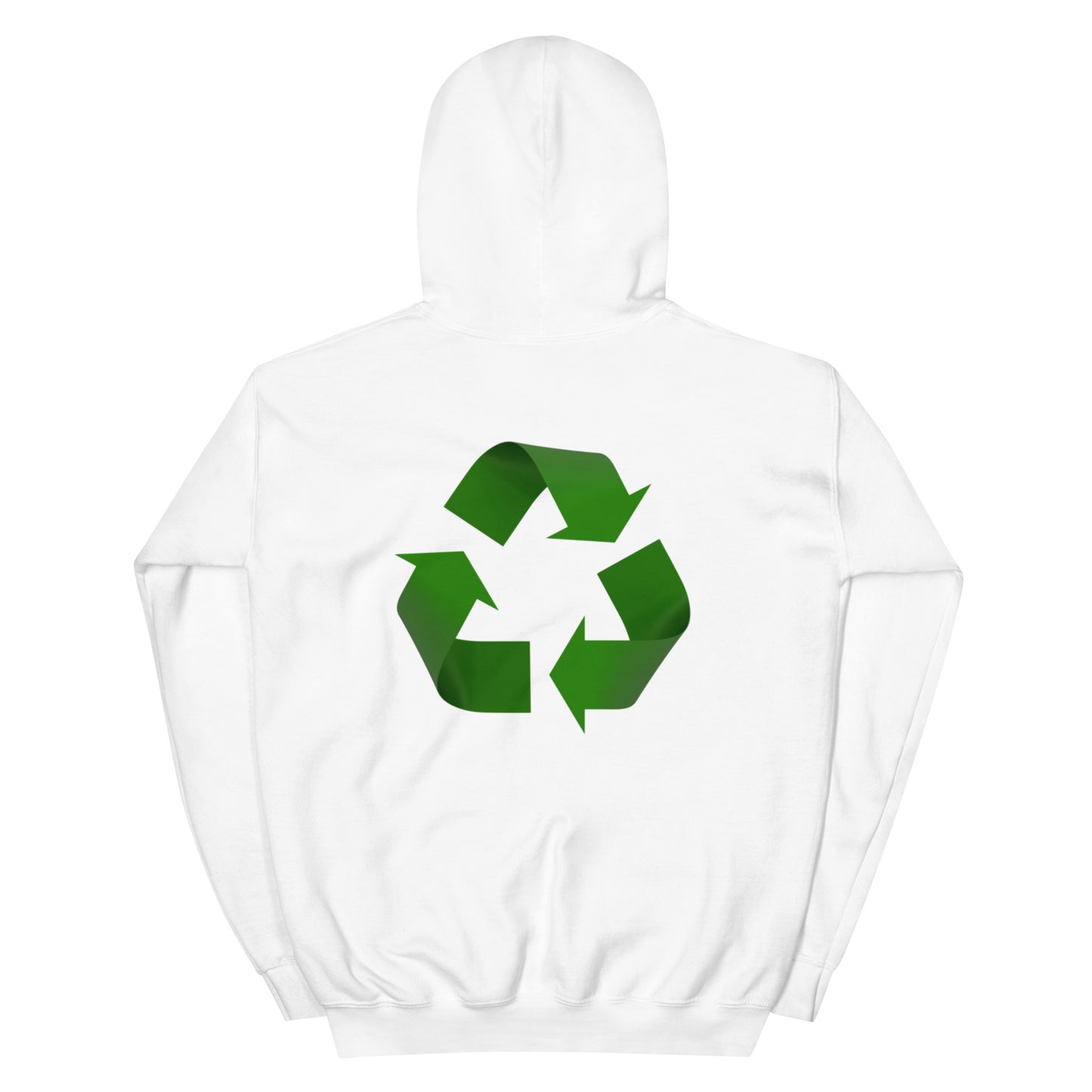 Unisex Peaceful Black Friday / Cyber Monday Ecommerce Hoodie S-5XL