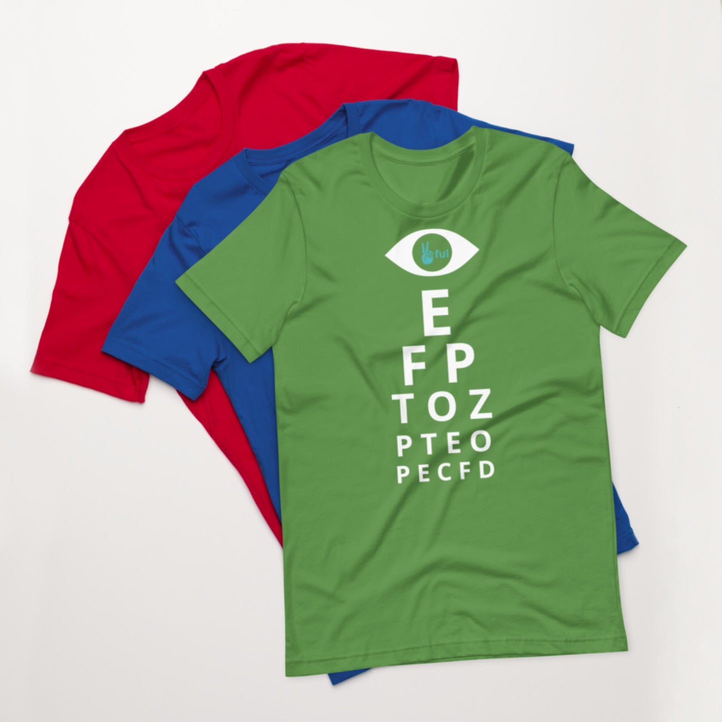 Find the Peaceful things shirt XS-5XL