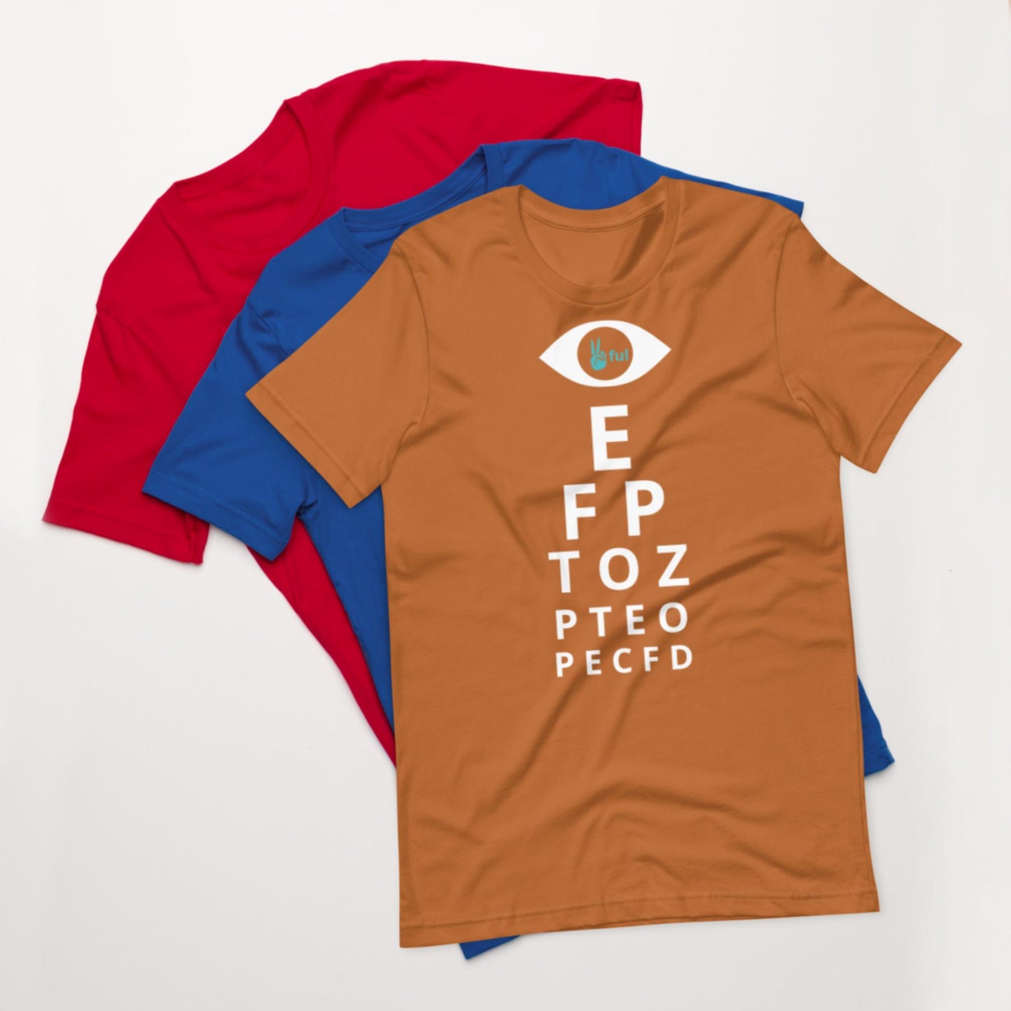 Find the Peaceful things shirt XS-5XL