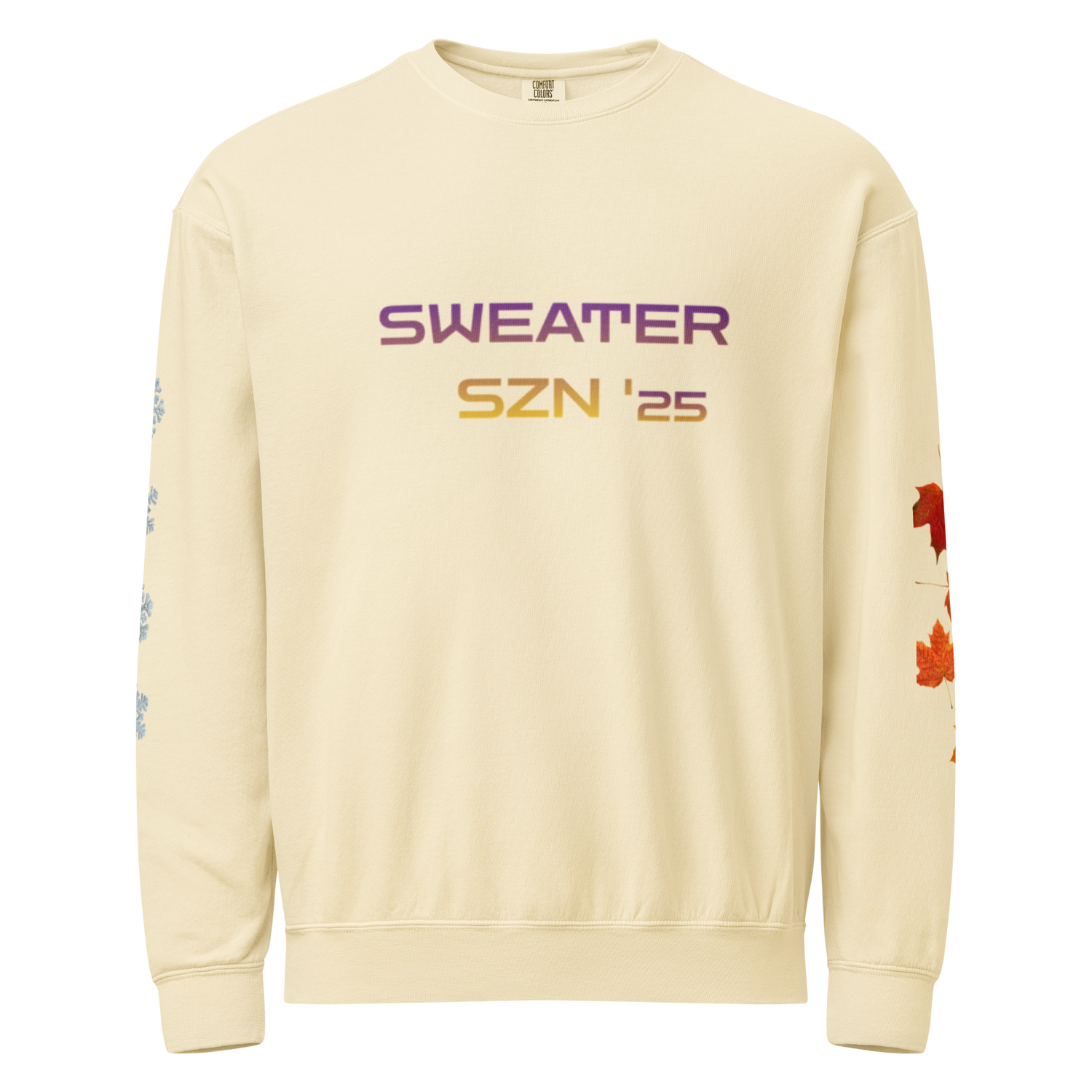 Peaceful Sayings / ✌️ful Sayings