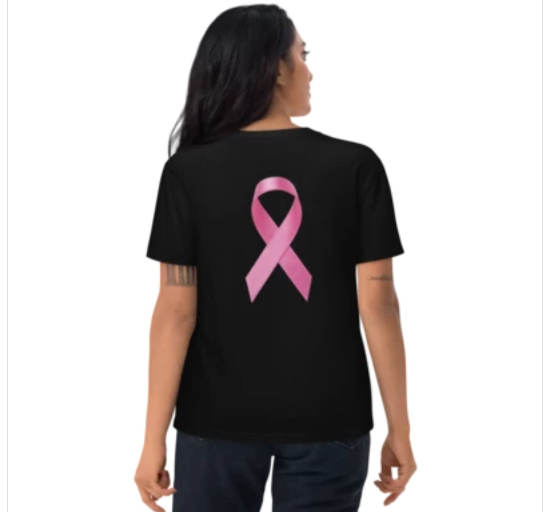 Breast Cancer Awareness
