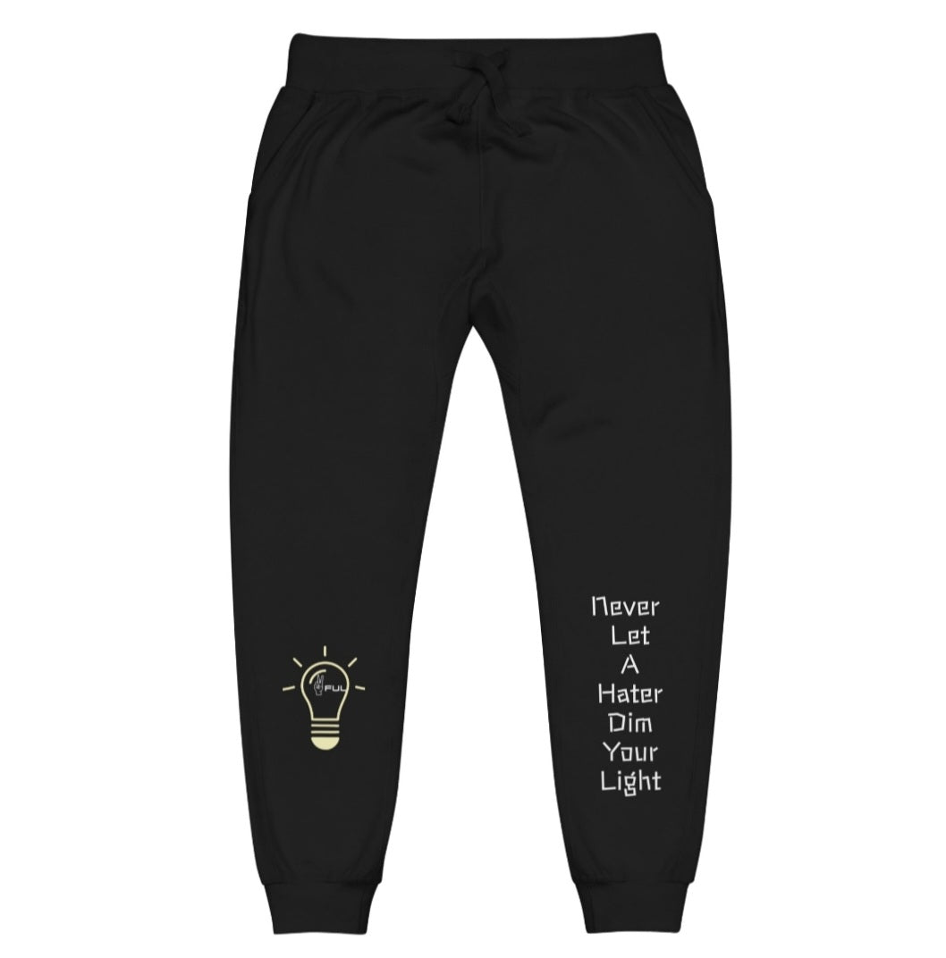 ✌️ful Legwear / Peaceful Legwear