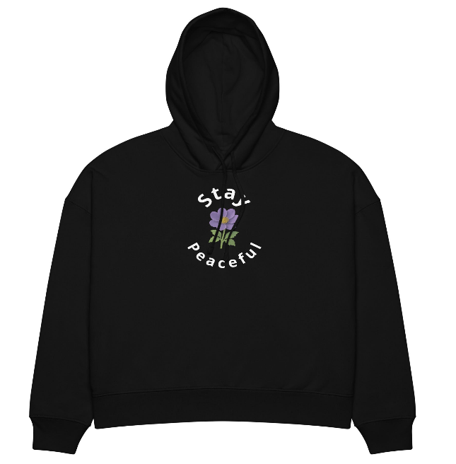 Women's Clothing