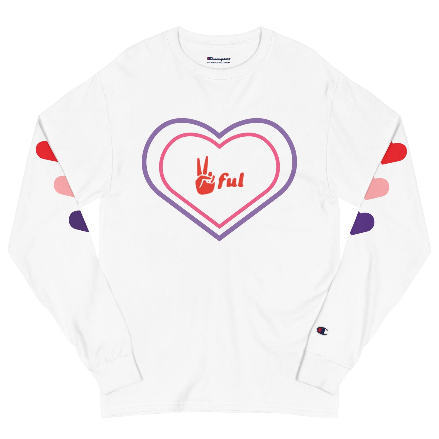 Valentines Day Collection