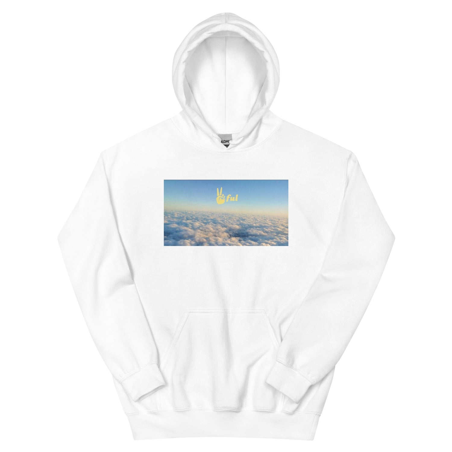 Men's Clothing