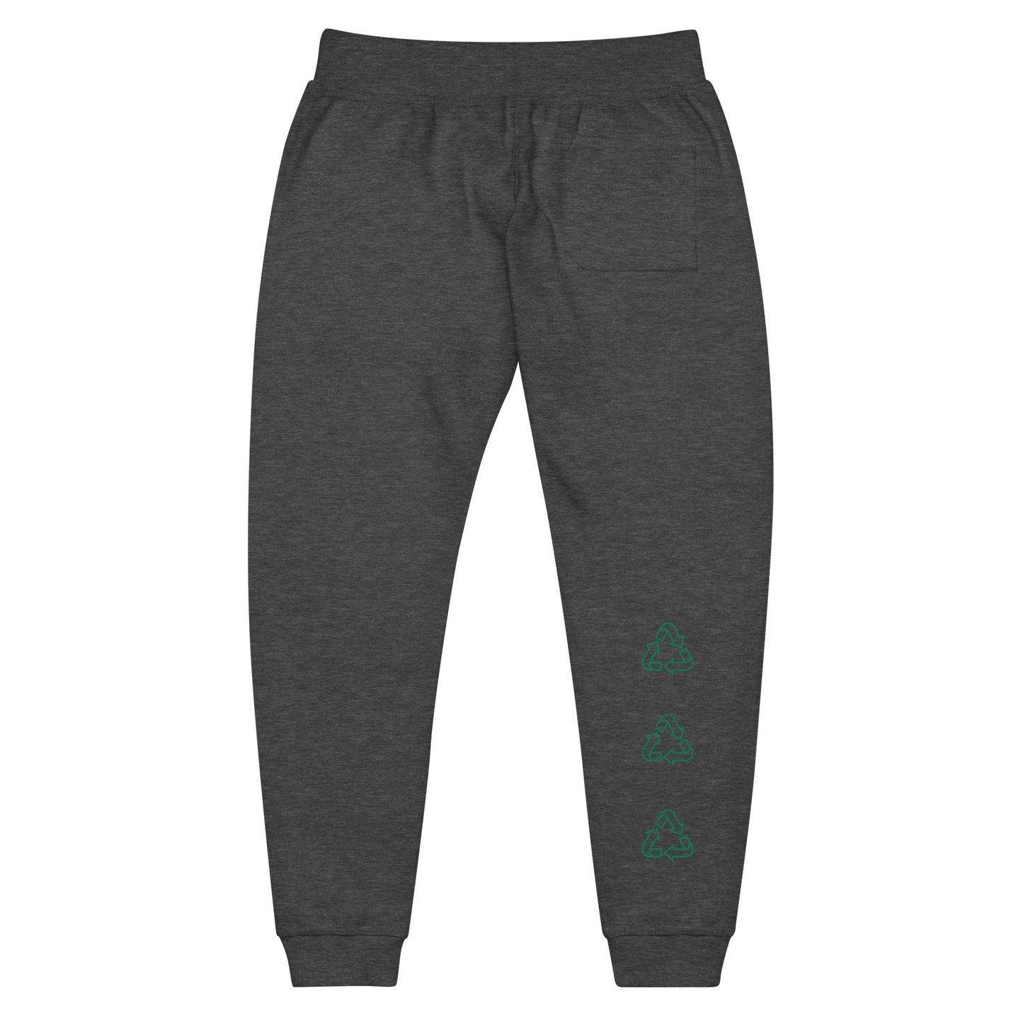All around Peaceful Sweatpants