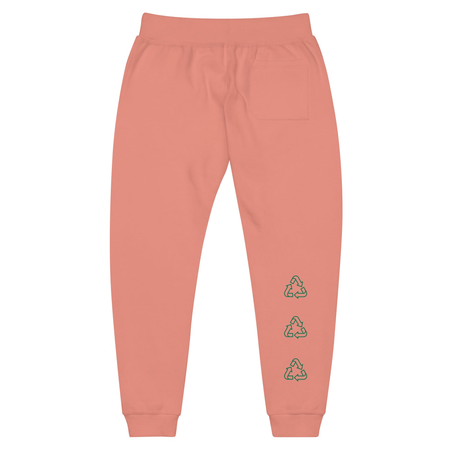 All around Peaceful Sweatpants