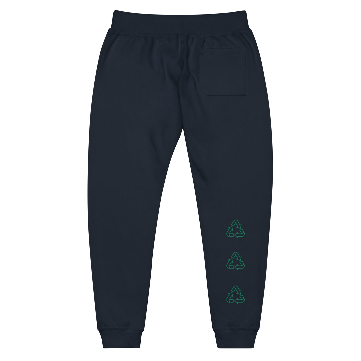 All around Peaceful Sweatpants