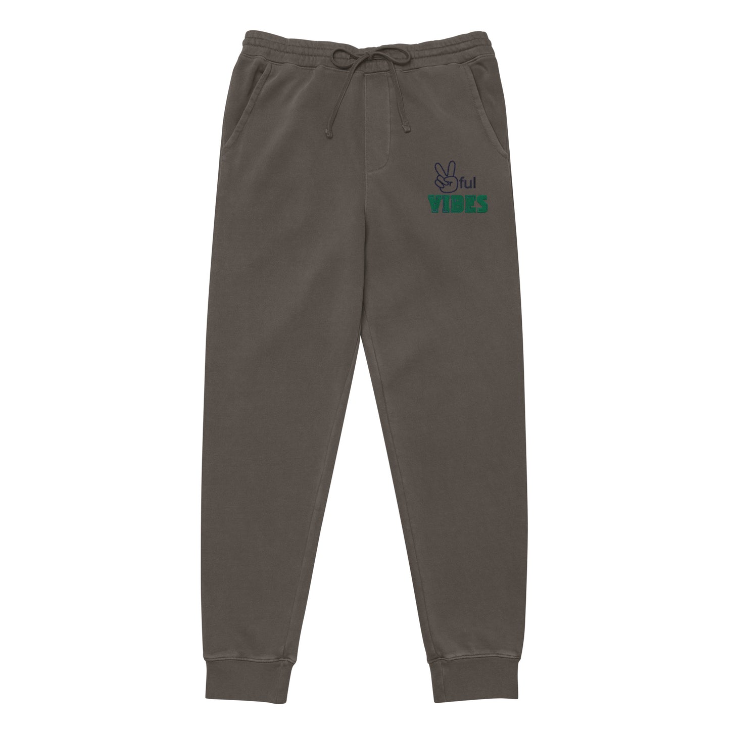 Peaceful Vibes Sweatpants