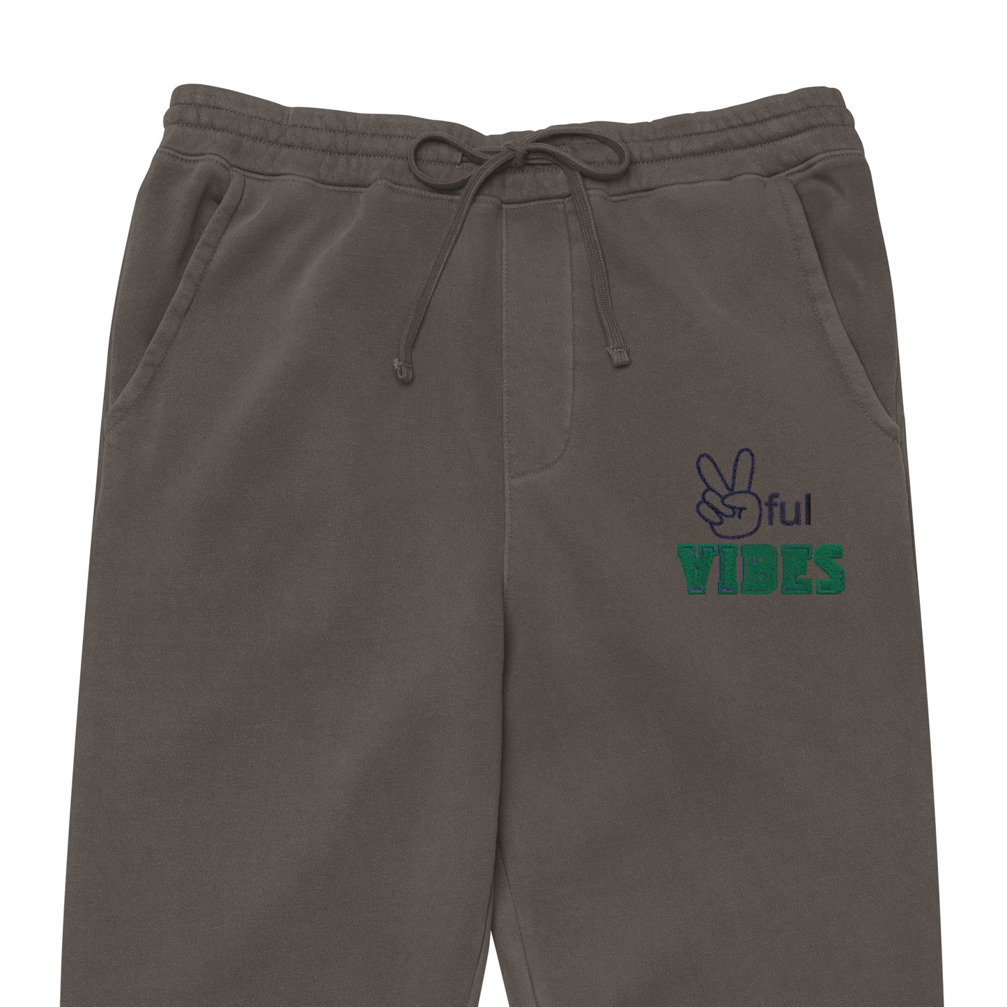 Peaceful Vibes Sweatpants