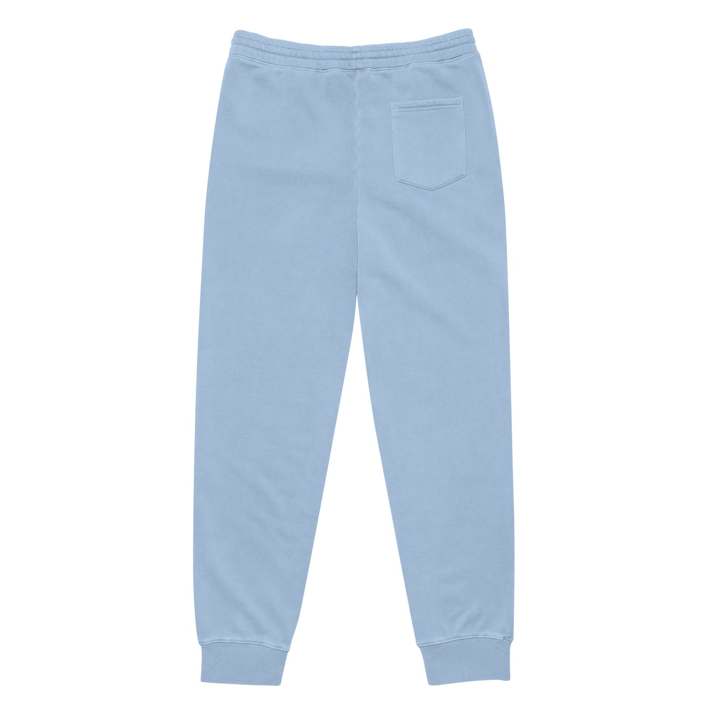 Peaceful Vibes Sweatpants